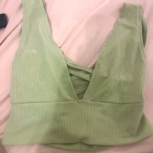 shein tank top